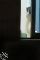 身无分文的我,住进了姐姐宿舍1