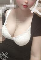 哈尔滨漏奶娇妻