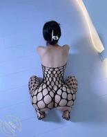 晒晒你家骚货的大腚2