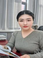 ai换脸语文老师被下药轮奸（返图视频）0