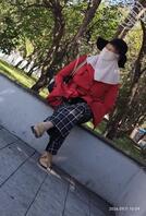 江边老头乐1