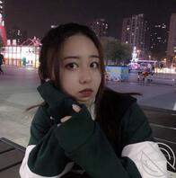 比我女朋友清纯的没我女朋友会吃鸡巴，比我女朋友会吃鸡巴的没我女朋友清纯2