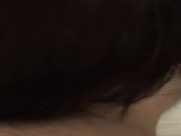 躺着享受美滋滋