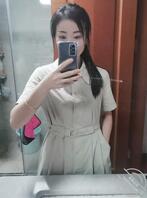 骚妈被别的男人操了2