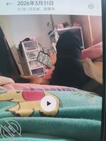 我的胯下妈妈2