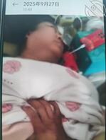 我的胯下妈妈