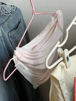 扫楼碰到的好货，贼香1