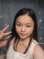 投票你心目中的母狗 看谁的票数高爆私照0