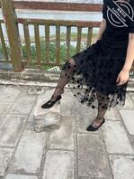 老公不在家，被别人干好舒服0