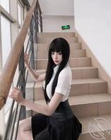 想要射屏返图的反差母狗2