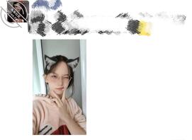 调教处女高二小母狗0