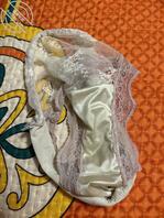 福建无下限母狗 喜欢健身 丁克 内裤套头 有没有认识的