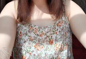 很想让老爸和媳妇微信聊天之二