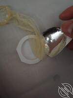 乱伦亲姐姐，但是不让拍视频，真的太难了，兄弟们。慢慢等吧，等我把她说服，0