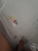 乱伦亲姐姐，但是不让拍视频，真的太难了，兄弟们。慢慢等吧，等我把她说服，2