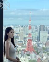 日本人真的不喜欢高个子女生