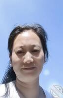 求大神换脸我的婊子老姨1