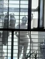 偷拍2