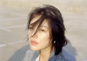 提升审美诸君，别每天就知道奶子1