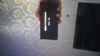 【合肥班主任7】偷拍强奸淫荡人妻老师，初次尝试母狗调教