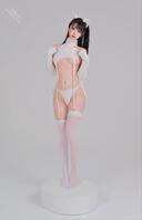 可爱的的妹妹2