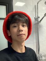 男高中生求破处