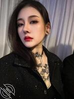 精神小妹有你喜欢的吗2