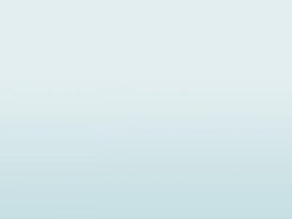 夜店认识的金发少妇。微码，情趣内衣爆操。带验证。