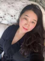 绿母骚妈夏赵薇