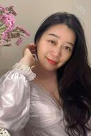 绿母骚妈夏赵薇1