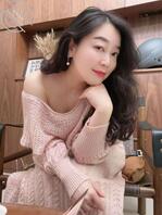 绿母骚妈夏赵薇2