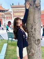 内射女友，撸管党福利！0