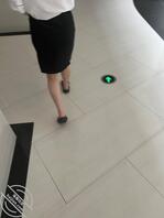 看看我的骚同事之二2