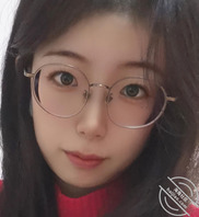 朋友圈的母狗，平时发的骚脸，尽情的用大鸡吧射给她0