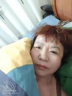 绿母0