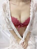 六、大胸小姐姐网购真实反馈