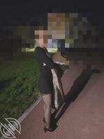 91 (原创金币贴) 再看妹妹穿这件裙子感慨时间好快!!0