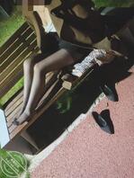 91 (原创金币贴) 再看妹妹穿这件裙子感慨时间好快!!1