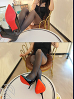 骗老妈说老爸睡觉了,故意使劲操让老妈叫床给老爸听,还叫儿子大鸡巴爸爸1