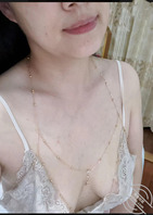 钻石悬赏，寻找这个骚货其他图片0