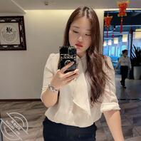 再战福田酒水销售人妻1