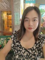 你们会对自己的小姨有想法吗？0