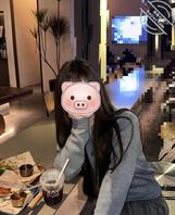 (原创)给兄弟们汇报一下最近的近况1