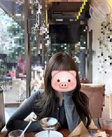 (原创)给兄弟们汇报一下最近的近况2