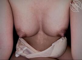 进来看看是什么逼