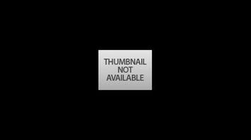 无套前女友