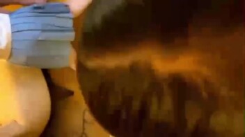 pua玩弄的二次元小萝莉妹妹反差母狗姐姐整理合集