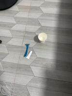 (精品原创)再次突破理性强上骚妈霸王硬上弓骚妈叫声淫荡骚妈操起来真爽2