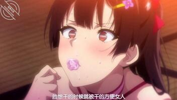 骚狗母畜过来认门2