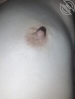 留下你的看看1